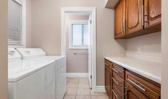 499 E 300 N, Alpine, UT 84004