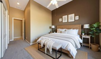 40727 N BRADON Way, Anthem, AZ 85086