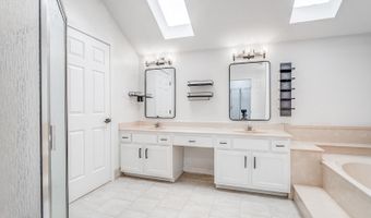 6353 THISTLE Pt, Bartlett, TN 38135