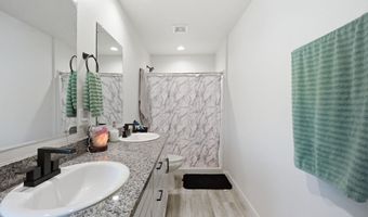 1503 ALYSSAELAINE Dr, Cheyenne, WY 82007