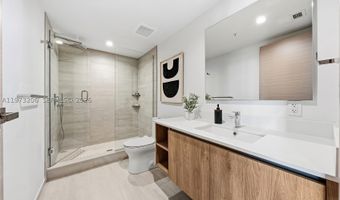 10281 W Bay Harbor Dr 202, Bay Harbor Islands, FL 33154