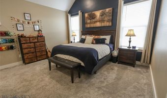 24 Mountain Vis, Big Timber, MT 59011