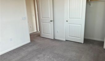 2418 S Fremont Ave 10, Alhambra, CA 91803