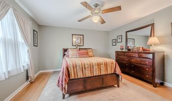 317 MANUBAY Ct, Bear, DE 19701