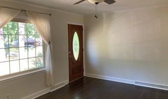 1827 LeVance St, Asheboro, NC 27203