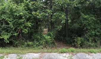 Lot 8 Virecent Rd, Cantonment, FL 32533