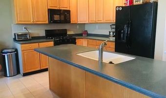 242 PATRIOT HILL Dr, Basking Ridge, NJ 07920