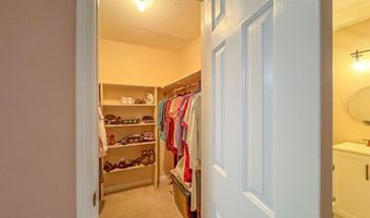 408 Hunters Pkwy, Batesville, MS 38606