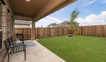 1117 Birdsong Trl, Anna, TX 75409