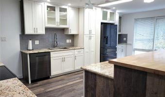 3403 Ala Ilima St, Honolulu, HI 96818