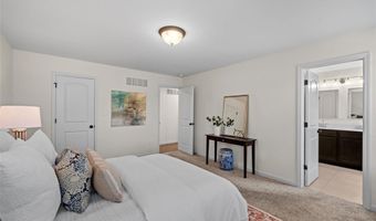 347 Wilhelmine Ct, Ballwin, MO 63021