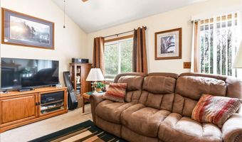 1727 W 19th Ave, Arkdale, WI 54613