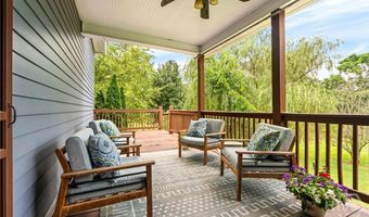 425 Oak Grove Rd, Athens, GA 30607