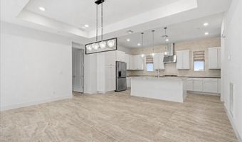 4155 Salisto St, Las Vegas, NV 89135