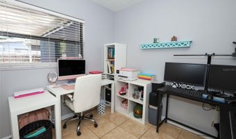 385 NOTRE DAME Dr, Altamonte Springs, FL 32714