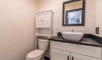1451 W BLANCO Blvd, Bloomfield, NM 87413