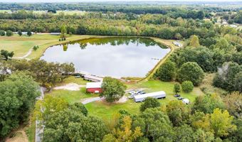 807 Cheddar Rd, Belton, SC 29627