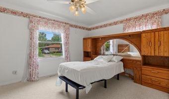 822 Croswell, Adrian, MI 49221