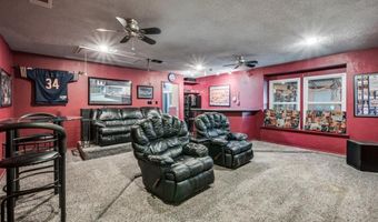 7020 Northpointe Ct, The Colony, TX 75056