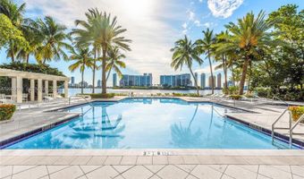 3255 NE 184th St 12215, Aventura, FL 33160