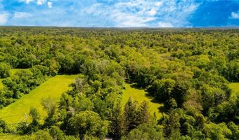 Moosup Valley Road, Foster, RI 02825
