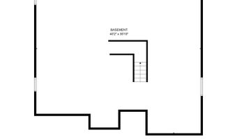 27 Brittany Ct, Atlantic Highlands, NJ 07716