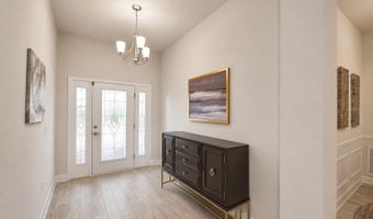 4970 TENNESSEE LAKE Dr, Auburndale, FL 33823