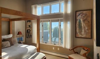 265 Cypress Dr, Bayville, NJ 08721