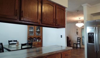 110 Stork St, Anna, IL 62906