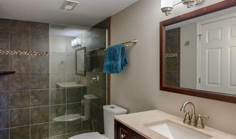 1311 Songbird Ct, Boulder, CO 80303