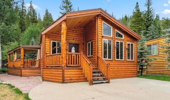 85 REVETT Dr 187, Breckenridge, CO 80424