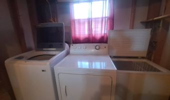 2692 NE HWY 70 135, Arcadia, FL 34266