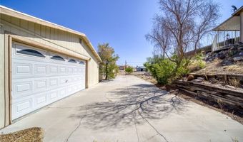 1277 Arcadia Blvd, Bullhead City, AZ 86442