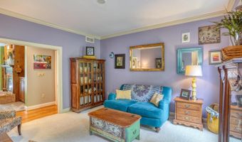 6 BLUE HERON Dr, Georgetown, DE 19947