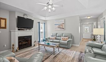 739 Running Creek Ln, Boiling Springs, SC 29316