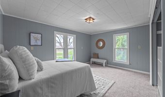 849 Walnut Ave, Alliance, OH 44601