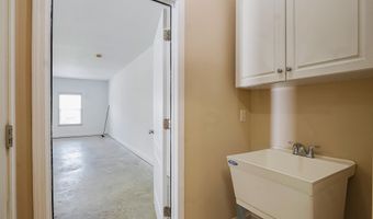 226 THOROUGHBRED Ln, Alabaster, AL 35007