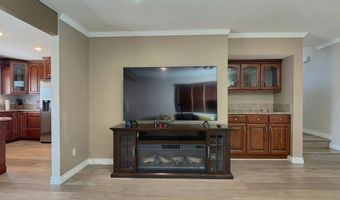 10295 Moorpark, Spring Valley, CA 91978
