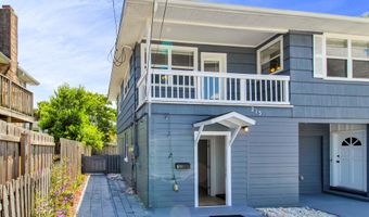213 MARGARET St, Neptune Beach, FL 32266