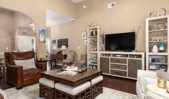 112 RUNNYMEDE, Alabaster, AL 35114