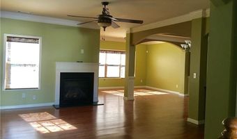 5425 Donehoo Ct, Alpharetta, GA 30005