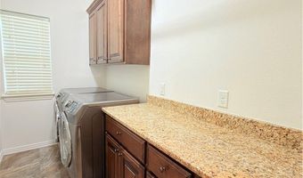 4201 Layton Rd, Bentonville, AR 72713