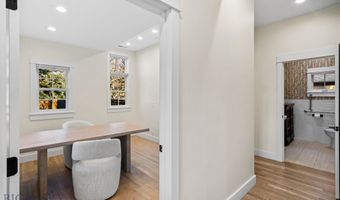 417 W Mendenhall St, Bozeman, MT 59715