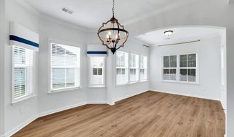 726 Oak Hill Ln, Belton, SC 29627