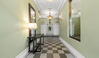501 Grand Ave 405, Asbury Park, NJ 07712