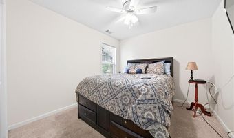 648 Belmonte Dr, Auburn, AL 36830