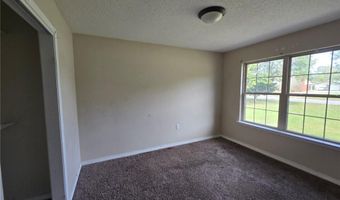 141 Mcrae St, Atmore, AL 36502