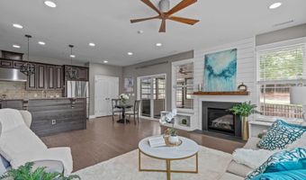 113 Willow View Ln, Apex, NC 27539