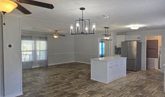 14025 STAG HORN Ct, Astatula, FL 34705