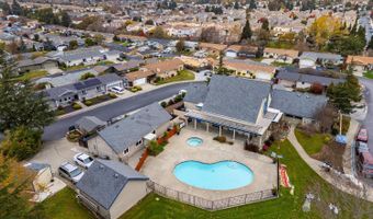 2555 Flosden Rd Unit: 8, American Canyon, CA 94503